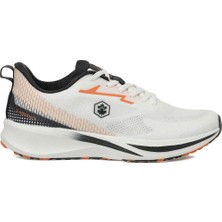Lumberjack Orbın 5pr Beyaz Erkek Sneaker A1020310520