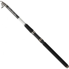 Daiwa Sensor Tele Serisi 300CM Olta Kamışı