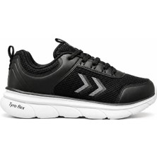 Hummel Tyro Flex Siyah Unisex Sneaker 900958-2001