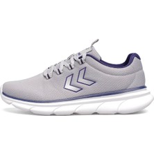 Hummel Tyro Iı Gri Unisex Sneaker 900899-1100