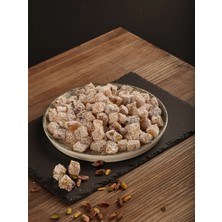 Antep Fıstıklı Çifte Kavrum 1kg