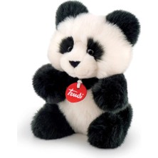 İlk El Grup  Peluş Panda 20 cm