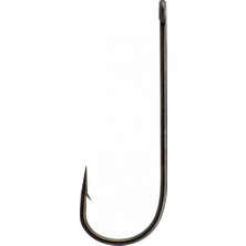 Daiwa Surf Iğne (10 Adet)