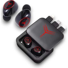 İlk El Grup  M88 Bluetooth Kulaklık
