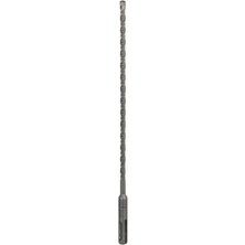 İlk El Grup  Bosch Sds Plus-5x Beton Delme Ucu 6X260 mm