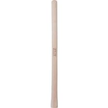 İlk El Grup  Yks Kazma Sapı 90 cm