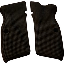Sarsılmaz Kılınç 2000 MEGA/K11  Kabzesi Ahşap Model 15