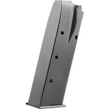 Gözükızıl Hp Brownıng 9mm 13+1 Tabanca Şarjörü