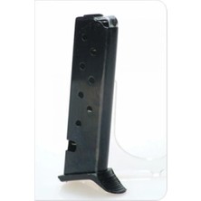 Gözükızıl Bersa 7,65 Tabanca Şarjörü
