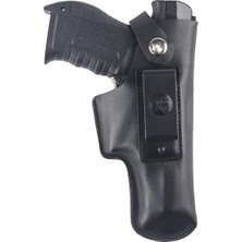 Eroğulları Deri Iç Silah Kılıfı Browning / Zig 14