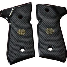 Beretta Beratta F92 Compact Kabzesi Pleksi Model 1500