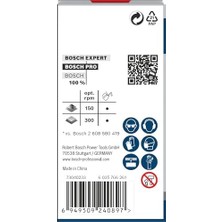 Maxi Trendy 1x Pro Sheet Metal Power Change Plus Delik Açma Testeresi (Paslanmaz Çelik Saclar, Çelik Saclar, Ø 29 Mm, Professional Aksesuar Döner Matkap/vidalamalar, Darbeli Matkap/vidalama)