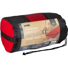Maxi Trendy Fleece-Schlafsack