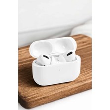 İlk El Grup Kablosuz Bluetooth Kulaklık Gürültü Önleme, Su Geçirmez, Mikrofonlu