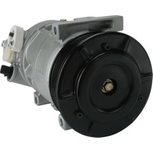 Universal Klima Kompresörü Fıat Doblo / Fıorıno / Lınea / Pratıco / Punto / - Alfa Romeo Mıto