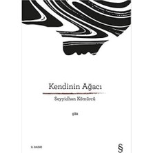 Kendinin Ağacı
