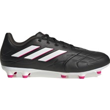 adidas Copa Pure.3 Fg Unisex Çok Renkli Futbol Krampon HQ8942