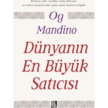 Maxi Trendy Dünyanın En Büyük Satıcısı