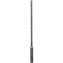 İlk El Grup  Bosch Sds Plus-5x Beton Delme Ucu 6X215 mm 2 608 833 779