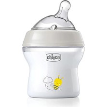 İlk El Grup    Naturalfeeling Pp Biberon 0 Ay+ 150 ml