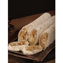 Cevizli Şeker Sucuğu 1kg