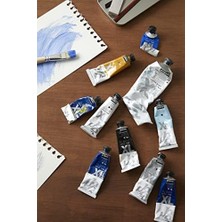 Maxi Trendy 937*16 Yağlı Boya, 37 ml