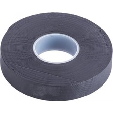 İlk El Grup  Oag Eriyen Bant 19 Mmx0,76 mm 8 Metre