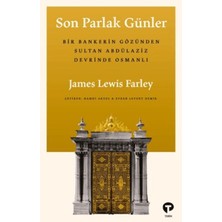 Mabelme Store Son Parlak Günler