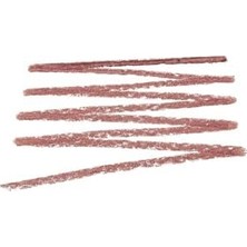 Maxi Trendy Lift Up Lip Plumper Lipliner Dolgunlaştırıcı Etkili & Uzun Süre Kalıcı Dudak Kalemi