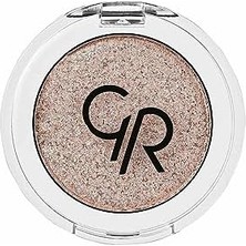 Maxi Trendy Soft Shimmer Mono Eyeshadow No: 83 - Tekli Işıltılı Göz Farı
