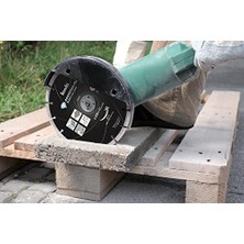 Maxi Trendy Elmas Beton Kesme 115 mm - 49723140