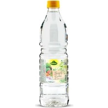Maxi Trendy Beyaz Sirke Klasik 1 Lt.