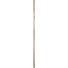 İlk El Grup  Yks 41500 Tırmık Sapı 140 cm