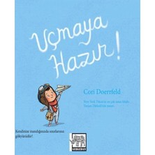 Maxi Trendy Uçmaya Hazır!