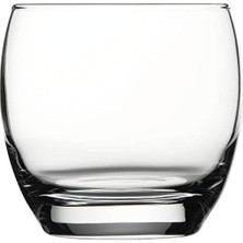 Maxi Trendy Barrel Vıskı 84 cc 6'lı Hediyelik Kutu