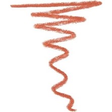 Maxi Trendy Callista Lip Candy Dudak Kalemi 03 Cookie Dough, Nude