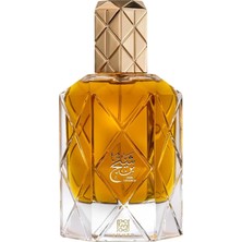 Ahmed Al Maghribi Bin Shaikh 90 ml
