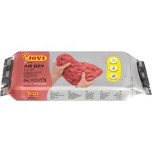 Maxi Trendy Jovı 84 Seramik Hamuru 250GR Toprak Rengi