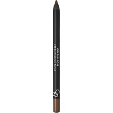 Maxi Trendy Eyebrow Pencil No: 308 Brindle - Şekillendirici Fırçalı Kaş Kalemi