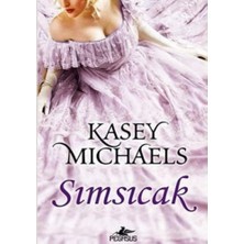 Maxi Trendy Sımsıcak: Daughtry Ailesi - 1