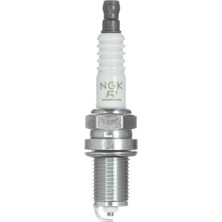 Maxi Trendy Ngk Ateşleme Bujisi BKR6EYA-11 Toyota Carina E 2.0 I 93-97, 2.0 Gli 92-97, Yaris 1.0 03-05 4073