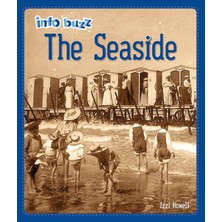 Maxi Trendy Info Buzz: History: The Seaside