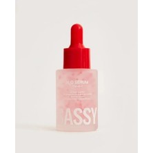 Maxi Trendy Nemlendirici Serum 30 Mililitre