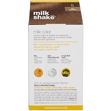 Maxi Trendy Shake Eko Kit 5 1 Paket(1 x 0.5 G)