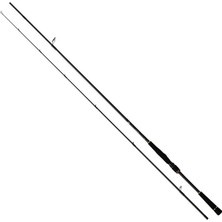 Daiwa Lateo R 86ML 2.59M 7-35GR 2p Spin Olta Kamışı