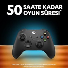 Maxi Trendy Optimum Aaa Ince Kalem Pil (6’lı Paket) - Alkalin Pil 1,5V - Pil Saklama Paketi - LR03 MX2400