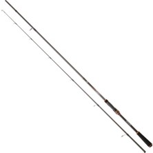Daiwa New Crossfire 2.70M 10-35GR 2p Olta Kamışı