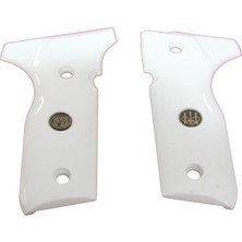 Beretta Beratta Fs 92 / Yavuz 16 Kabzesi Pleksi Model 45