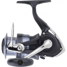 Daiwa Rx 2500 Bı Olta Makinesi