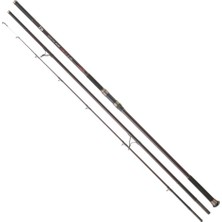 Daiwa Emblem S Type R 4.20M 100-225GR 3p Surf Kamış ( Hybrid)